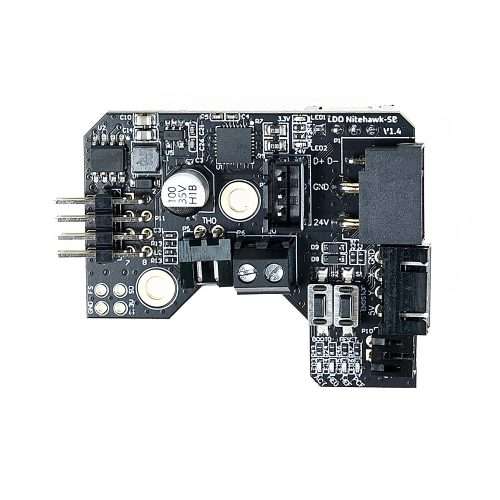 LDO Nitehawk-SB Toolboard 3 LDO-Nitehawk-SB-Toolboard-2