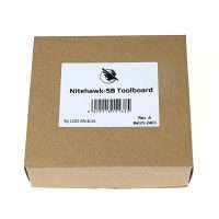 Clearance 11 LDO-Nitehawk-SB-Toolboard