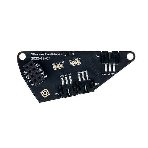 LDO Nitehawk-SB Toolboard 4 LDO-Nitehawk-SB-Toolboard-3