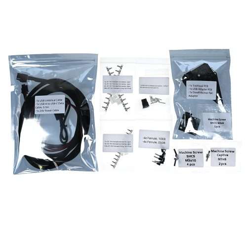 LDO Nitehawk-SB Toolboard 2 LDO-Nitehawk-SB-Toolboard-5