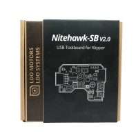LDO-Nitehawk-SB-v2