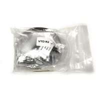 LDO-Trident-R2-Upgrade-Kit