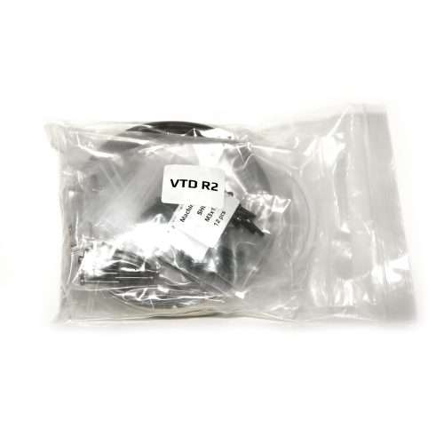 LDO Trident R2 Upgrade Kit 1 LDO-Trident-R2-Upgrade-Kit
