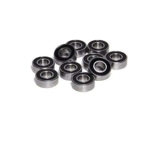 MR115-2rs-bearing