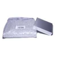 6061-Aluminum-Block