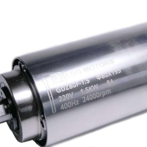LDO Spindle with Inverter 5 LDO-Spindle-with-inverter-220v-2