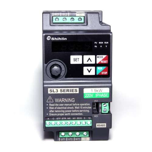 LDO Spindle with Inverter 6 LDO-Spindle-with-inverter-220v-3