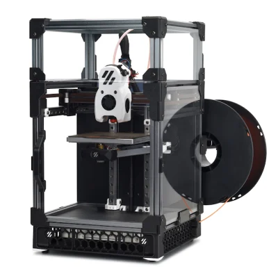 Voron-0 Voron-0