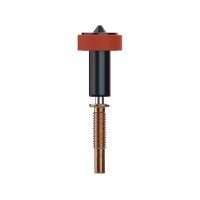 E3D-Revo-ObXidian-High-Flow-Nozzle
