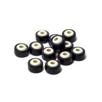 Mechanical 86 Igus-KGLM-03-Spherical-Bearing