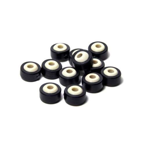 Igus KGLM-03 Spherical Bearing 1 Igus-KGLM-03-Spherical-Bearing