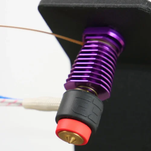 E3D PZ Probe 1 E3D-PZ-Probe