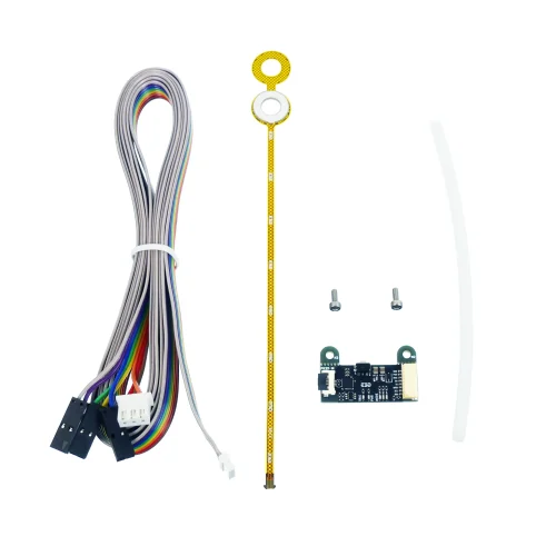 E3D PZ Probe 3 E3D-PZ-Probe-Washer-Kit