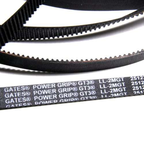 Gates-PowerGrip-GT3-LL-2MGT-Open-Belt