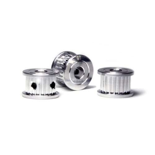 Premium-Live-Shaft-Idler-20T-6mm-GT2-Belt