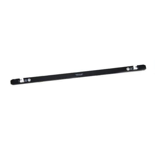 Daylight-on-a-stick-2