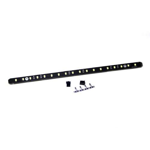 Daylight-on-a-stick