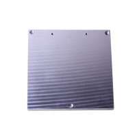 Mechanical 27 Voron-0-Cast-Aluminum-8mm-build-plate
