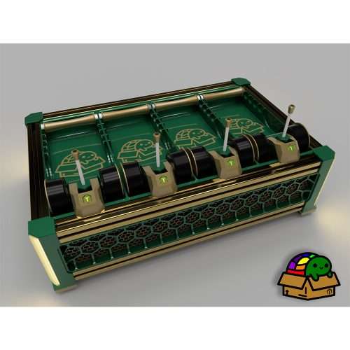 LDO-Box-Turtle