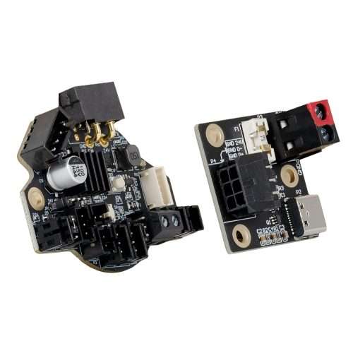 LDO Nitehawk-36 Toolboard Rev C 2 LDO-Nitehawk-36-Toolboard-2