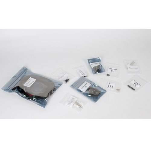 LDO Nitehawk-36 Toolboard Rev C 3 LDO-Nitehawk-36-Toolboard-3