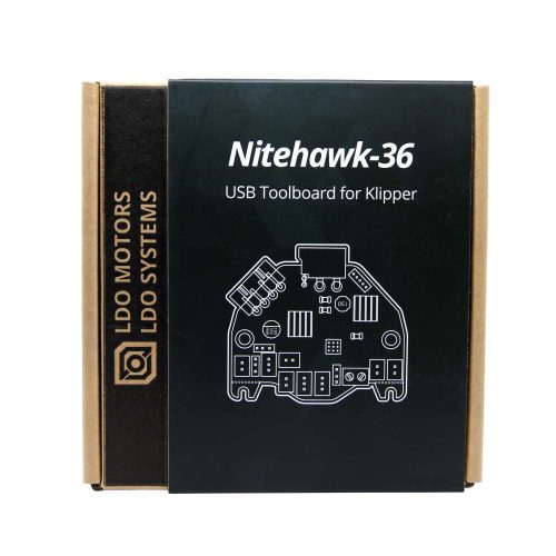 LDO Nitehawk-36 Toolboard Rev C 1 LDO-Nitehawk-36-Toolboard