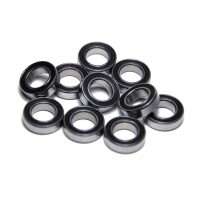 Mechanical 92 MR148-2RS-Bearing