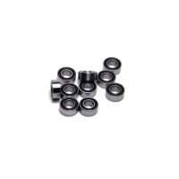 Mechanical 94 MR63-2RS-Bearing