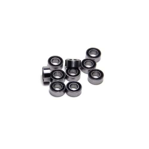 MR63-2RS-Bearing