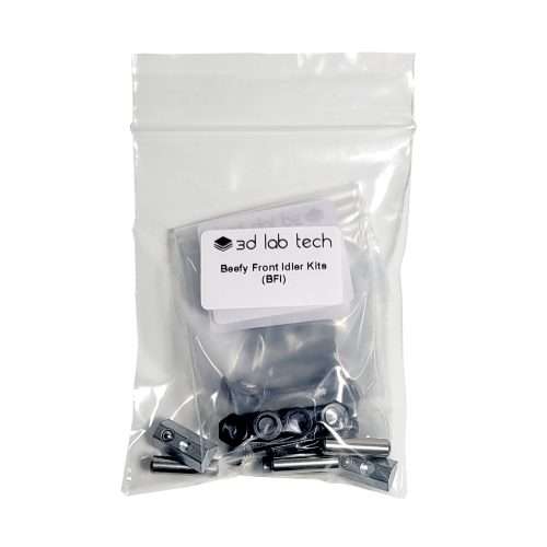 Beefy Front and Z Idler Kits (BFI and BZI) 2 Beefy-Front-Idler-Kit