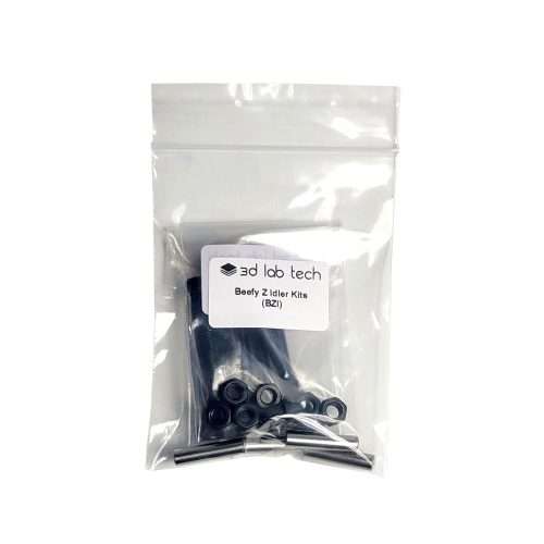 Beefy Front and Z Idler Kits (BFI and BZI) 3 Beefy-Z-Idler-Kit