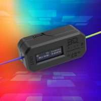 Electronics 149 Bigtreetech-TD1S