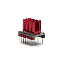 Electronics 153 Bigtreetech-TMC2240