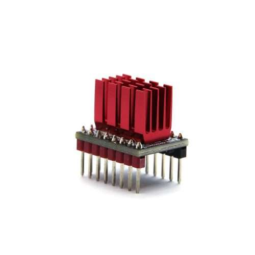 Bigtreetech-TMC2240