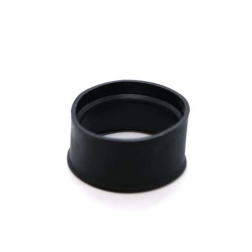 LDO Box Turtle Rubber Tires and Feet Kit 2 Box-Turtle-Tires