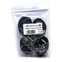 Rubber-Tires-and-Feet-Set