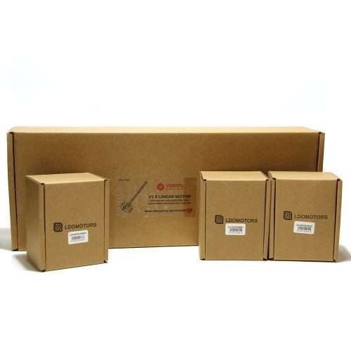 Voron Trident Motor Bundle Power 24v 1 Voron-Trident-Motor-Bundle-Power-24v