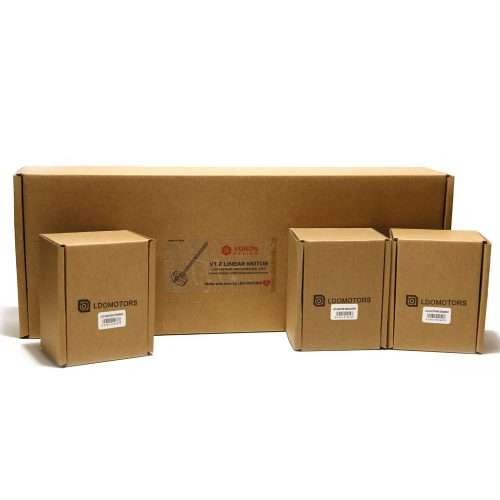 Voron Trident Motor Bundle Standard 24v 1 Voron-Trident-Motor-Bundle-Standard-24v