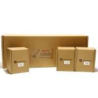 Voron-Trident-Motor-Bundle-Torque-48v