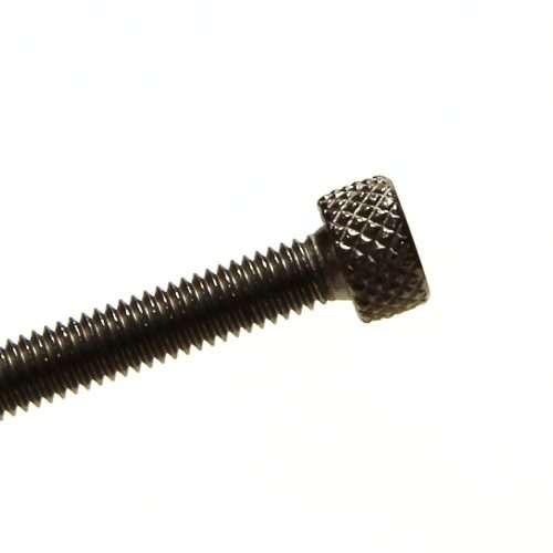 CARBONara-Install-Kit-Screw