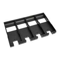 3D Printer Mods 9 LDO-Box-Turtle-Injection Molded Trays