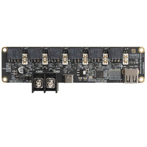 LDO-Nitehawk-Hexa