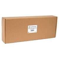 LDO-Stealthchanger-Tophat-and-Door-Buffer-Kit