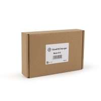 LDO-Stealthchanger-Base-kit