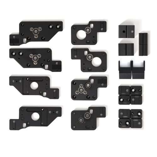 LDO-Voron-AWD-CNC-Parts