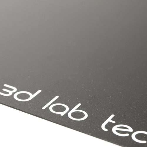 pei-spring-steel-sheet-black-satin-2