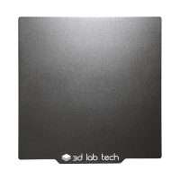 Mechanical 31 pei-spring-steel-sheet-black-satin