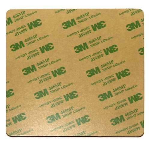 3D Lab Tech Magnetic Sheet for build plates 2 Magnetic-Sheet-for-build-plates-2