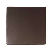 Mechanical 37 Magnetic-Sheet-for-build-plates