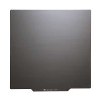 Mechanical 41 pei-spring-steel-sheet-black-smooth